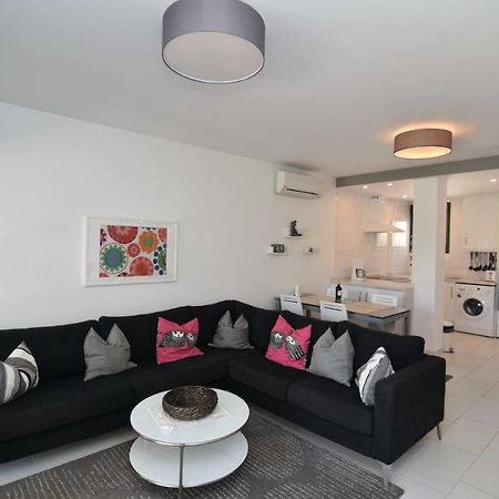 Oasis Beach V South Facing Pool View La Zenia Dehesa de Campoamor  Εξωτερικό φωτογραφία